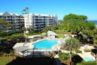 Windsor Court North 4209 - B&B Hilton Head