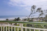 Windsor II 2419 - B&B Hilton Head
