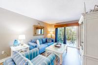 Xanadu C6 - B&B Hilton Head
