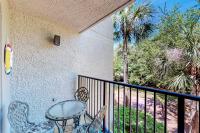 Xanadu C6 - B&B Hilton Head
