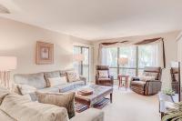 Moorings 43-44 - B&B Hilton Head