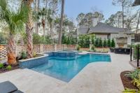 Surf Scoter - B&B Hilton Head
