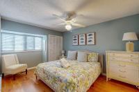 Harbour Town Club Villas 1253 - B&B Hilton Head