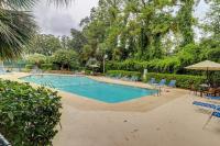 Forest Beach Villas 100 - B&B Hilton Head