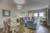 Shorewood 438 - B&B Hilton Head