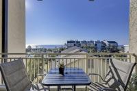 Shorewood 438 - B&B Hilton Head