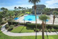 Shorewood 438 - B&B Hilton Head