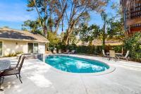 Summer House - B&B Hilton Head