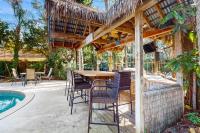 Summer House - B&B Hilton Head