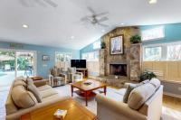 Summer House - B&B Hilton Head