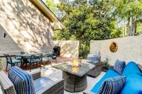 Devonshire 112 - Ferienwohnung Hilton Head