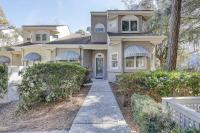 Devonshire 112 - Ferienwohnung Hilton Head