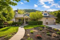 Golden Acres Ranch Hot Tub+Gameroom+Creek & wifi - Chambres d'hôtes Highlands