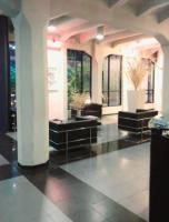 Departamento al Canal - Bed and Breakfast Buenos Aires