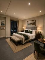 Kinsale Suites - B&B Nettuno