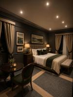 Kinsale Suites - B&B Nettuno