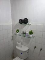 La casa de Juana - Bed and Breakfast Las Tablas