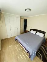 Departamento Centro Chillán - B&B Chillan