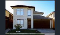 Spacious, Bright Clyde Stay Near Parks & Shop - B&B Gould