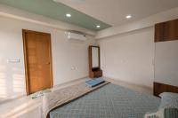 Elite Lotus Pond Premium 3 BHK Banjara Hills - Bed and Breakfast Haiderabad
