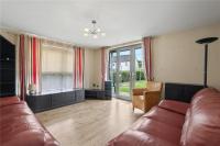 Cozy Flat Close to the Stirling Castle - Free Parking - Ferienwohnung Stirling