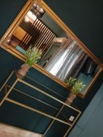 M & G Studio - B&B Acharnes