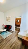 1 Bed Room apartment over the heart of OTR # 5 - B&B Cincinnati