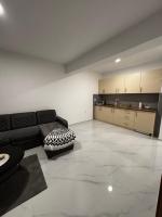 Apartmani A&B Stan - Bed and Breakfast Ulcinj
