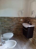 Appartamento Scirocco - Chambres d’hôtes Marina di Campo