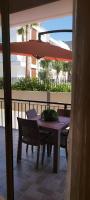 pool & fitness infinity Home - B&B Rabat