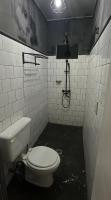 Pequeño departamento - Bed and Breakfast Viedma