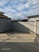 Microhouse - Comfort Suite 04 - B&B Contagem