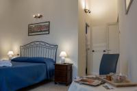 Deluxe Zimmer (2 Erwachsene & 1 Kind)