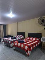 Monolocale Familiare