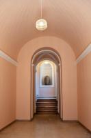 B&B del pozzo - Ferienwohnung Narni