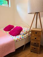 U Bodzia Mielno - B&B Mielno