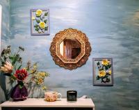 Explore New York from Queens - Ferienwohnung Queens