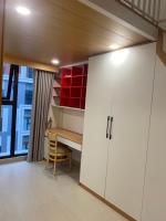 Căn hộ chung cư Sun urban city tại Ninh Bình - B&B Quang Ãm