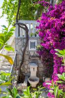 Apartman Kunjić - Bed and Breakfast Krimovice