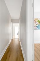 Renovated Harbourfront Home With Harbour Views - B&B Sydney