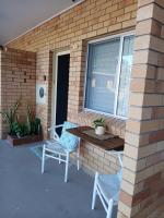 Coastal Nest Sawtell Beach - Chambres d'hôtes Sawtell