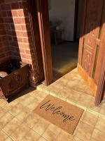 Redstone retreat - B&B Talbingo