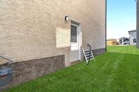 Salem Place - B&B Winnipeg