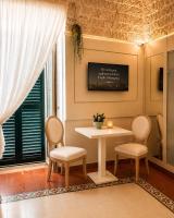 Lush Puglia Stays - Ceglie - B&B Ceglie Messapica