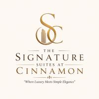 The Signature Suites at Cinnamon life Apartment - Ferienwohnung Colombo
