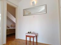 Apartment mit 3 Schlafzimmern