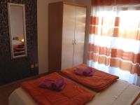 Appartamento con 1 Camera da Letto - Lato Parco - Piano Terra