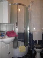 Appartamento con 1 Camera da Letto - Lato Mare - Mansarda