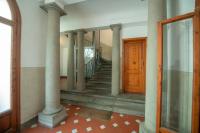THE NEW ROOMS of FLORENCE - B&B Florencia