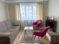 Riga Center Apartments - Ferienwohnung Riga